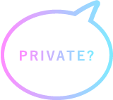 PRIVATE?