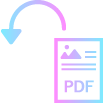 PDF