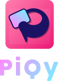 PiQy