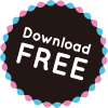 DownloadFREE